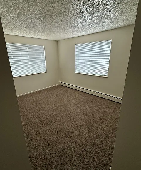 Cherry Hills Villa — Photo 5