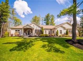 95 Nottingham Cir, Jamestown, NY 14701