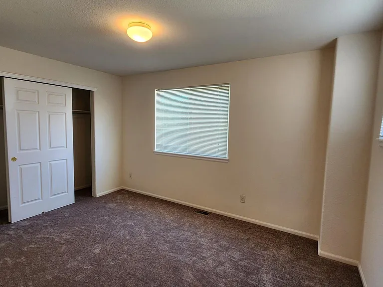 1547 Snap Dragon Ct — Photo 13