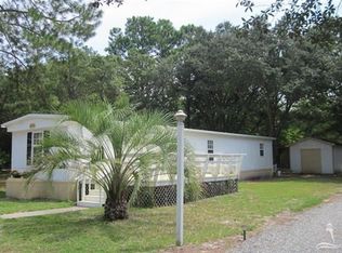 606 Live Oak Dr SW, Sunset Beach, NC 28468