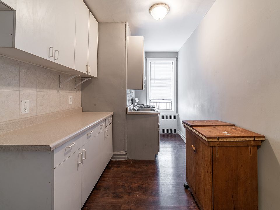 1st image of 7714 Bay Pkwy #5K