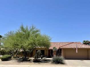 13466 N 91st Pl, Scottsdale, AZ 85260