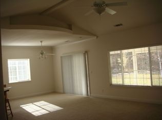 1640 Brinn Dr, Redding, CA 96001