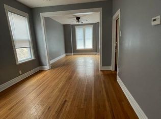 2434 W Pershing Rd #2, Chicago, IL 60632