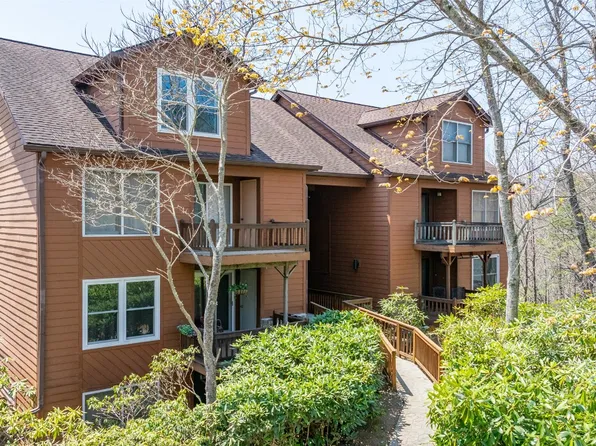 135 Toxaway Views Drive #601, Lake Toxaway, NC 28747
