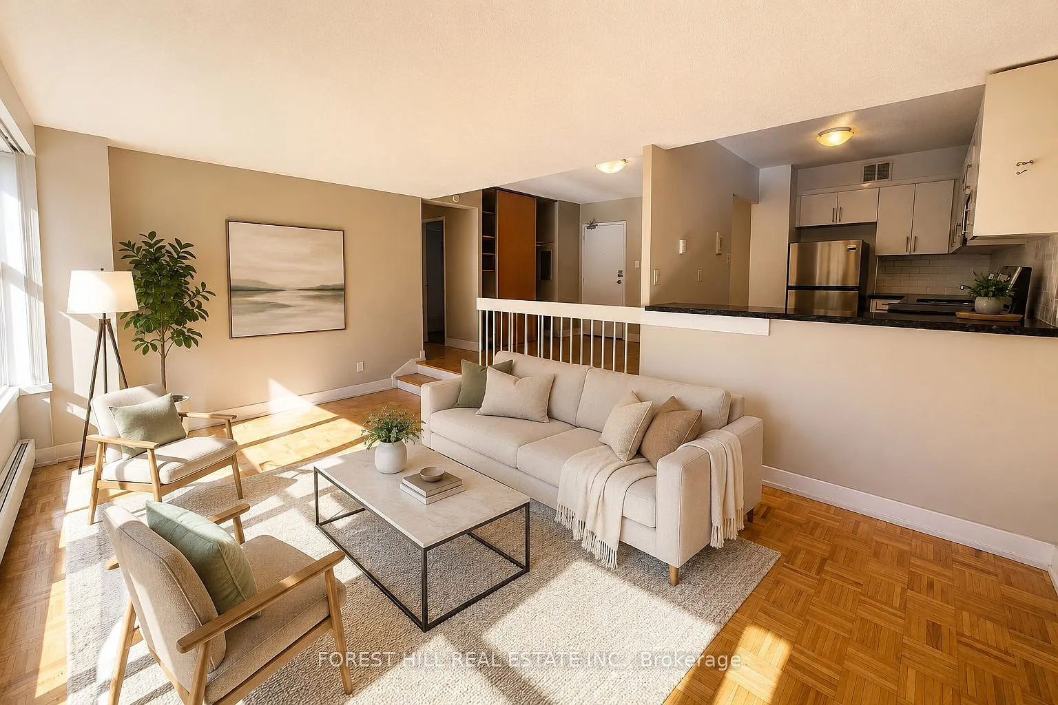 2 bed, $2,349 — Photo 4
