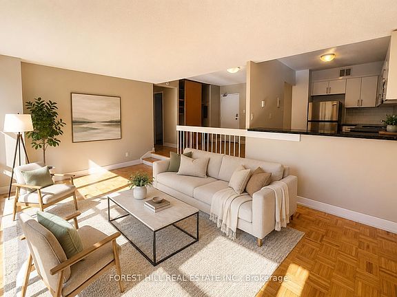 4th image of 470 Sentinel Rd #514