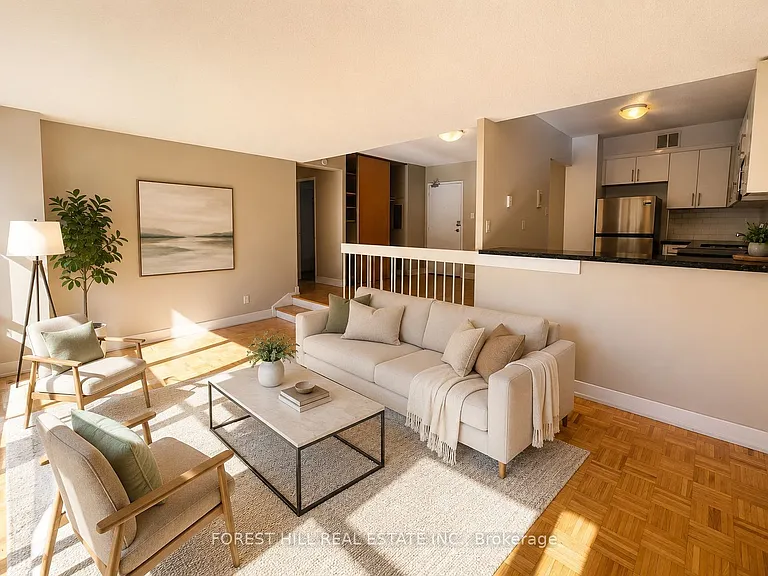 470 Sentinel Rd #514 — Photo 4