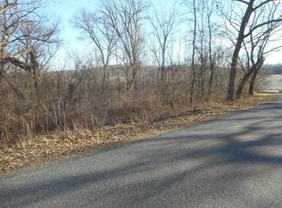 LOT 24 453rd Ave, Menomonie, WI 54751