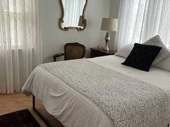 239 Walton Blvd #2, West Palm Beach, FL 33405