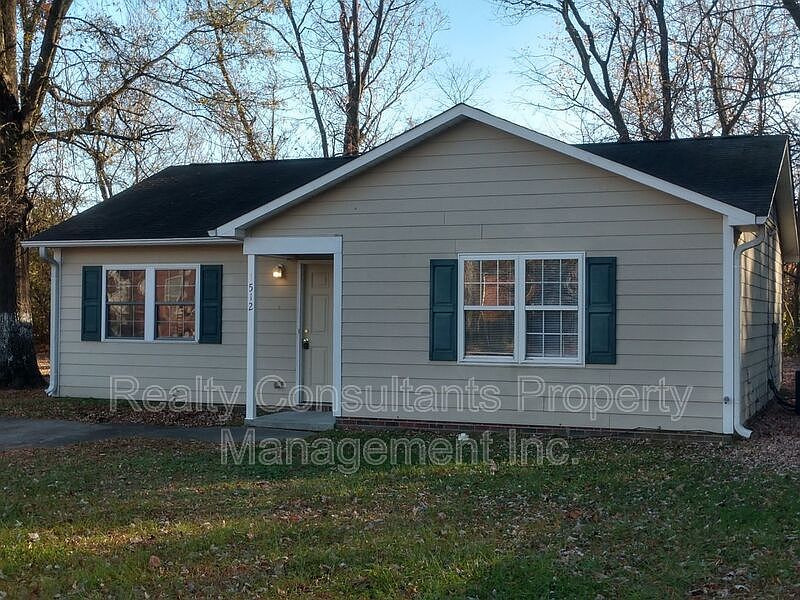 1st image of 1512 Perkins St