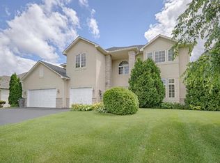 9631 Geisler Rd, Eden Prairie, MN 55347