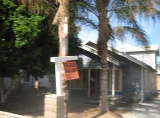 2591 Orange St, Riverside, CA 92501