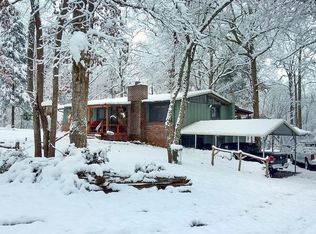 5958 Brasstown Creek Est, Young Harris, GA 30582