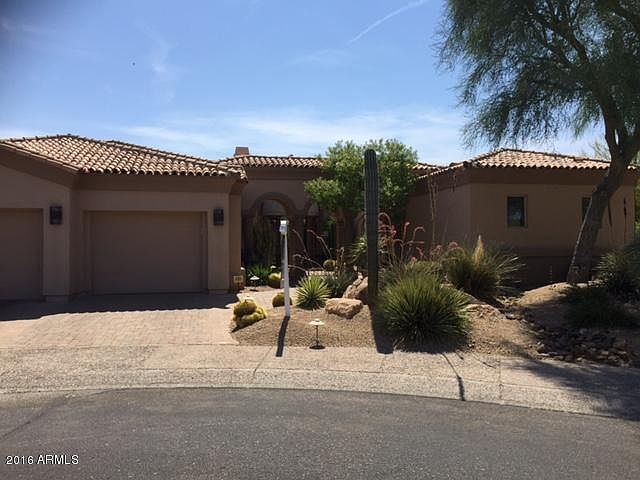 1st image of 20221 N 83rd Pl