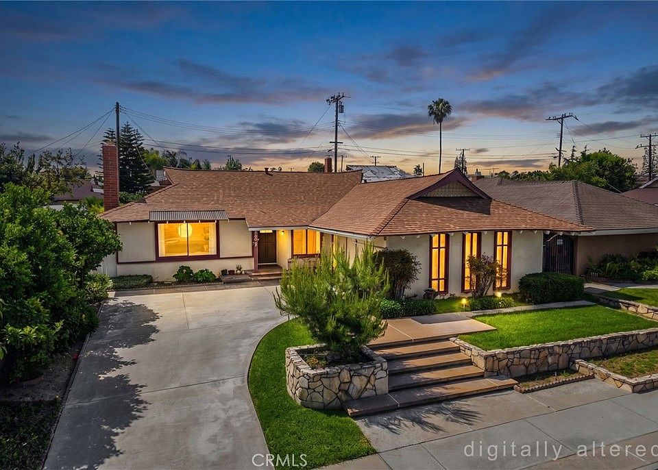 1st image of 15816 Golden Lantern Ln
