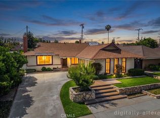 15816 Golden Lantern Ln, Whittier, CA 90604