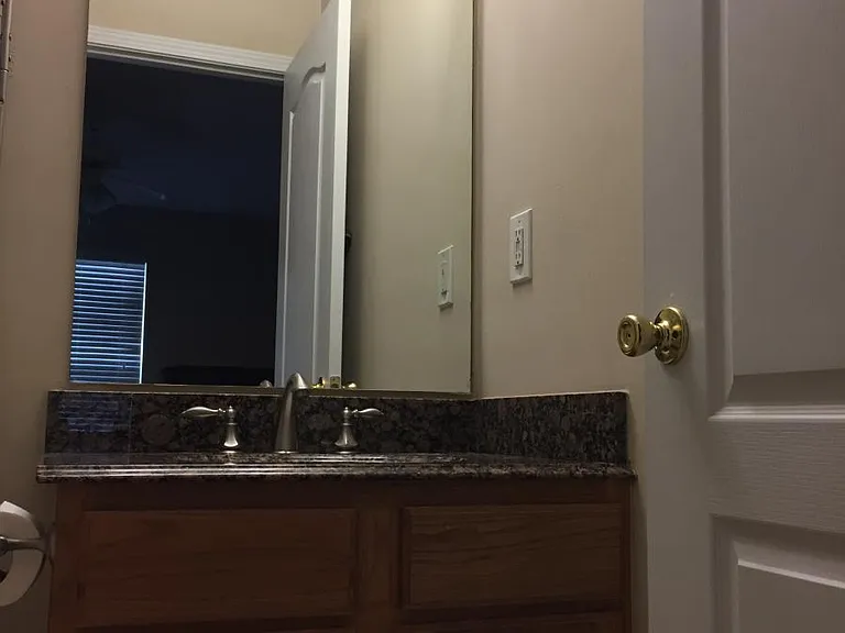 266 Fox Creek Blvd — Photo 11
