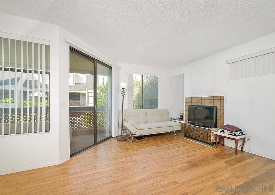 1st image of 2204 River Run Dr Unit 26