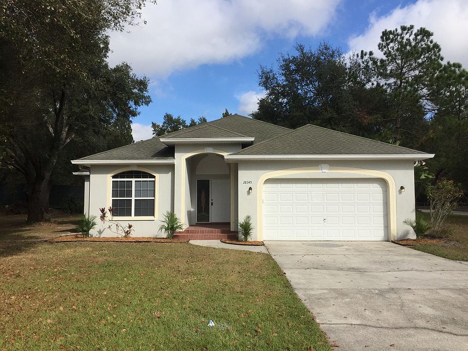 1st image of 28345 Deedra Dr