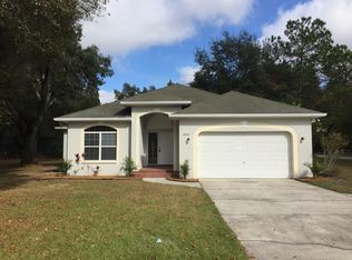 28345 Deedra Dr, Wesley Chapel, FL 33544