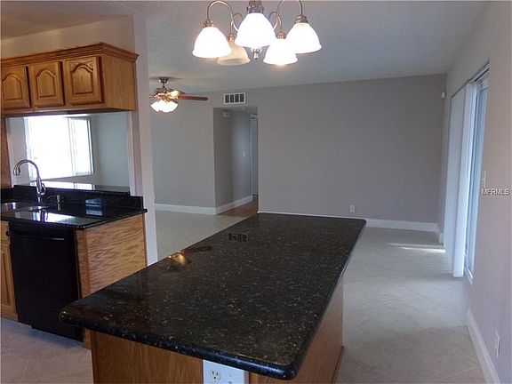 5th image of 5651 63rd Ln N