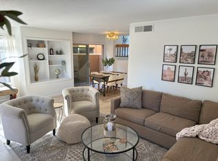 11 E La Diosa Dr, Tempe, AZ 85282