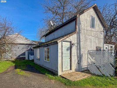 413 NE Nash St, Roseburg, OR, 97470