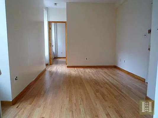 Rented by Halstead Real Estate | media 16