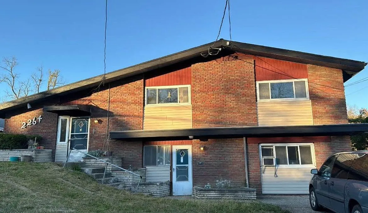 2264 Westwood Northern Blvd — Photo 1