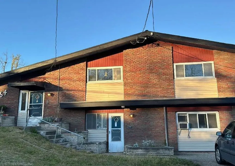 2264 Westwood Northern Blvd #2