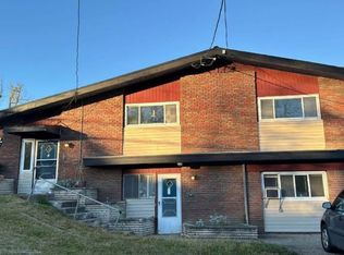 2264 Westwood Northern Blvd Unit 2, Cincinnati, OH 45225