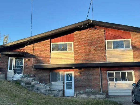 2264 Westwood Northern Blvd Unit 2, Cincinnati, OH 45225