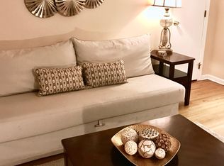 190 Darwin Ave #A, Rutherford, NJ 07070