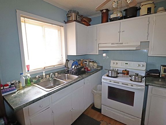5th image of 1710 Faraway Dr