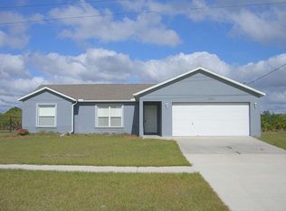12412 Willmington Blvd, Pt Charlotte, FL 33981