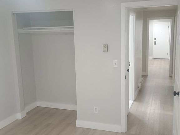 3rd image of 20 Hy Sil Ave #9