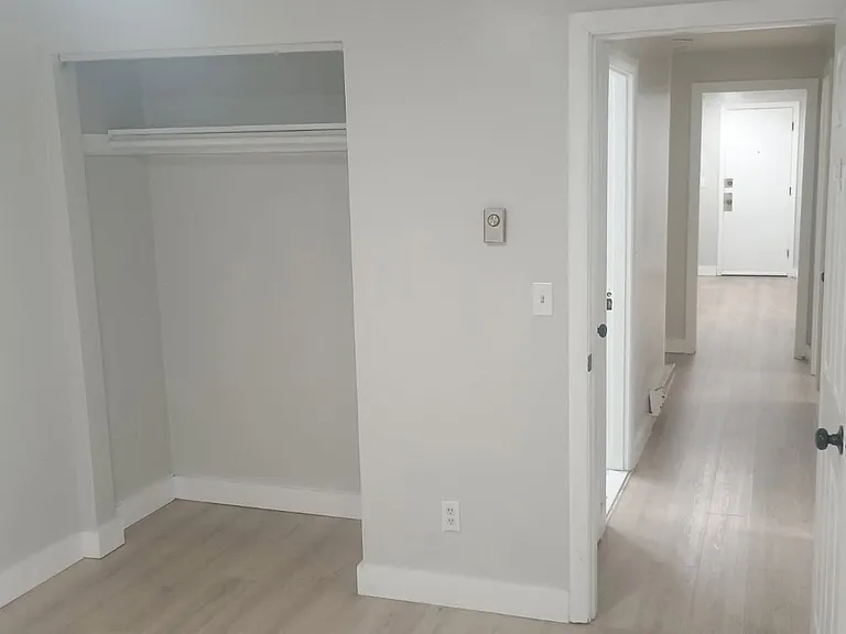 20 Hy Sil Ave #9 — Photo 3