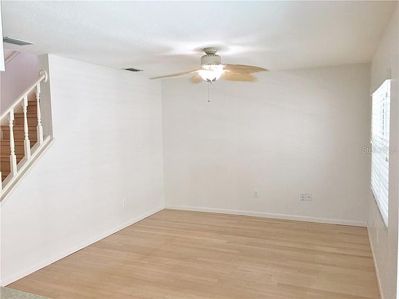 4th image of 6225 W Thorpe St