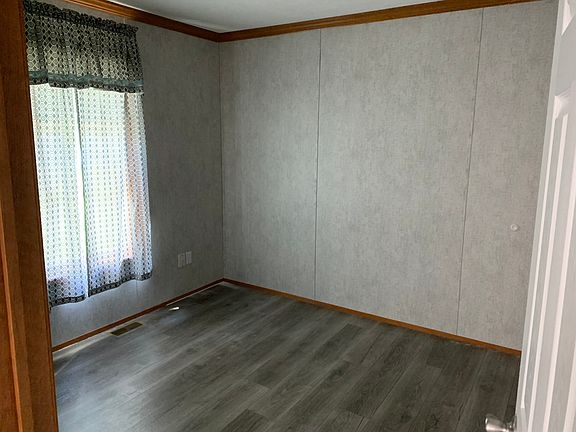 5th image of (Undisclosed Address)