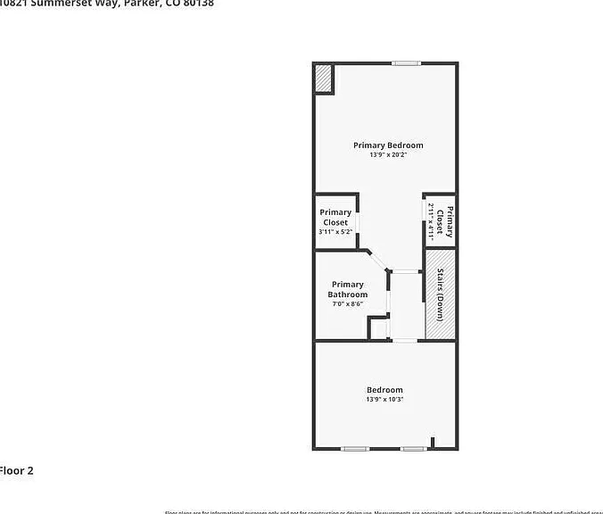 10821 Summerset Way #1 — Photo 30