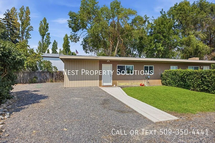 2 Bedroom for Rent !! — Photo 3