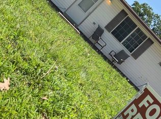 411 Sherman Ave, Grand Island, NE 68803
