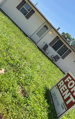 411 Sherman Ave Photo 1