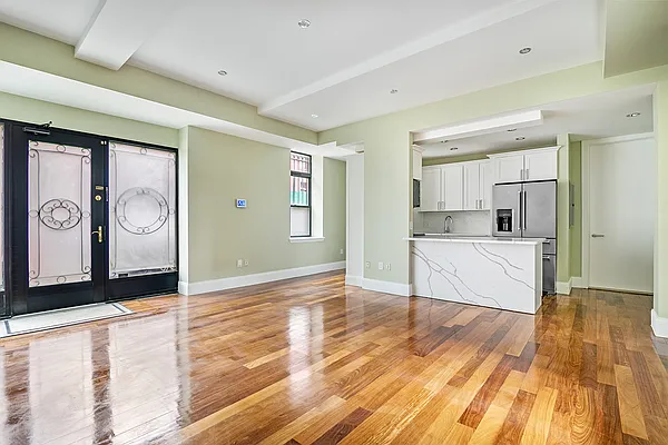 Sold by Corcoran | media 17