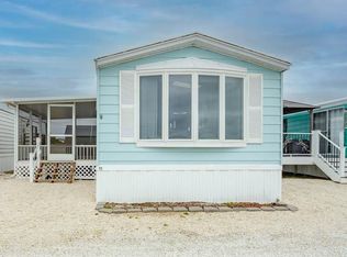 1810 Somers Point Rd, Egg Harbor Township, NJ 08234