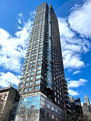 360 East 88th Street