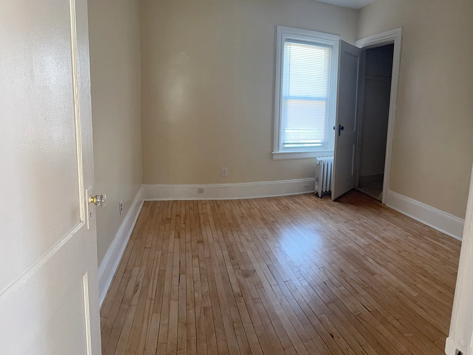 105 Julia St — Photo 3