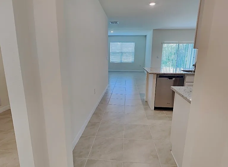 2912 Sunridge Loop — Photo 9
