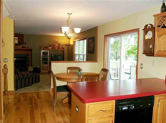 4th image of 506 Riverside Dr